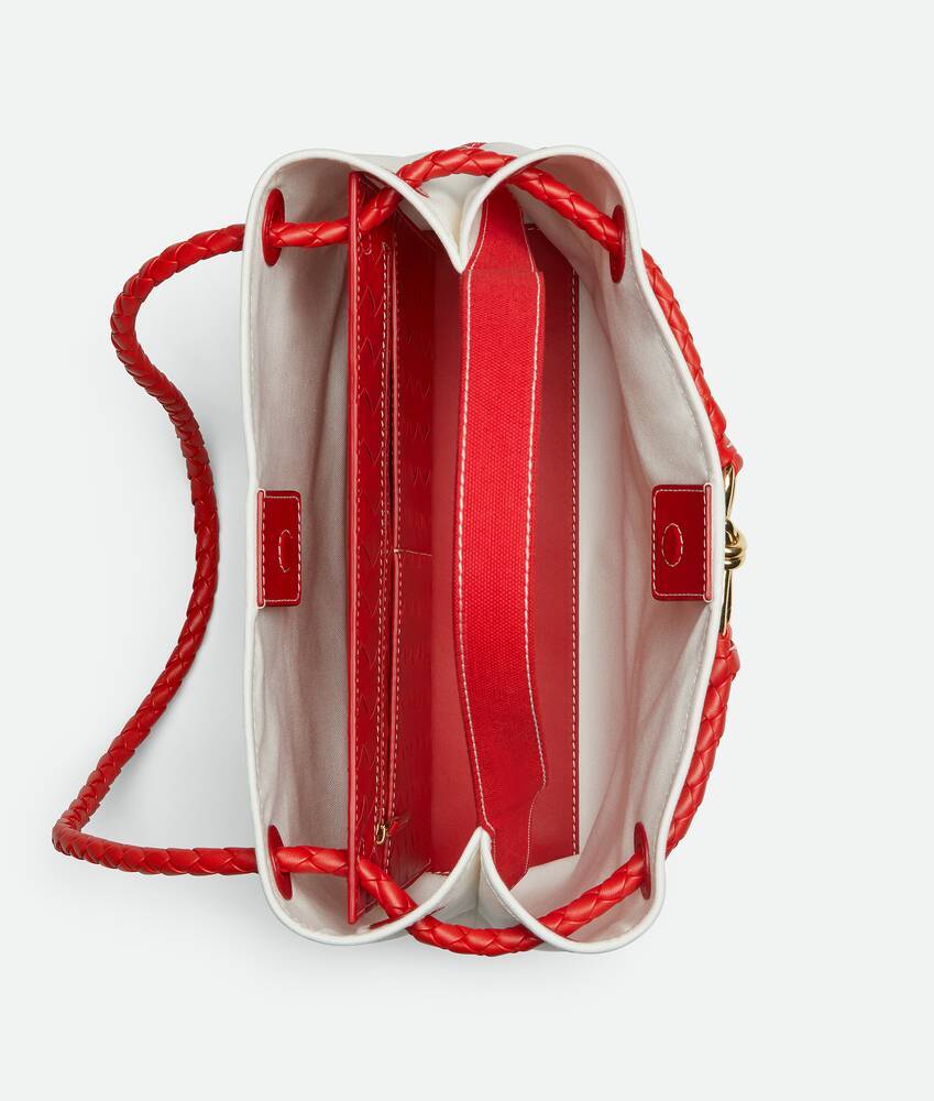 Bottega Veneta Andiamo In Multi