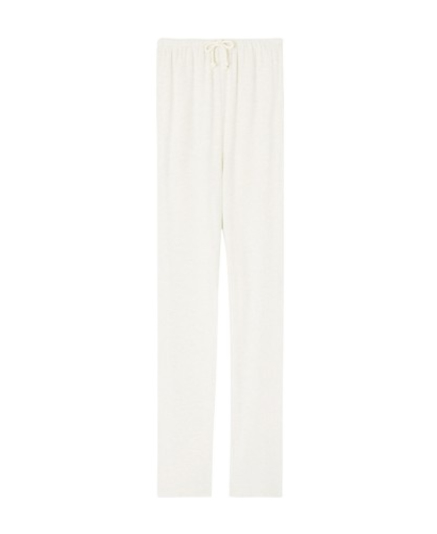 American Vintage Ypawood Jogging Pants