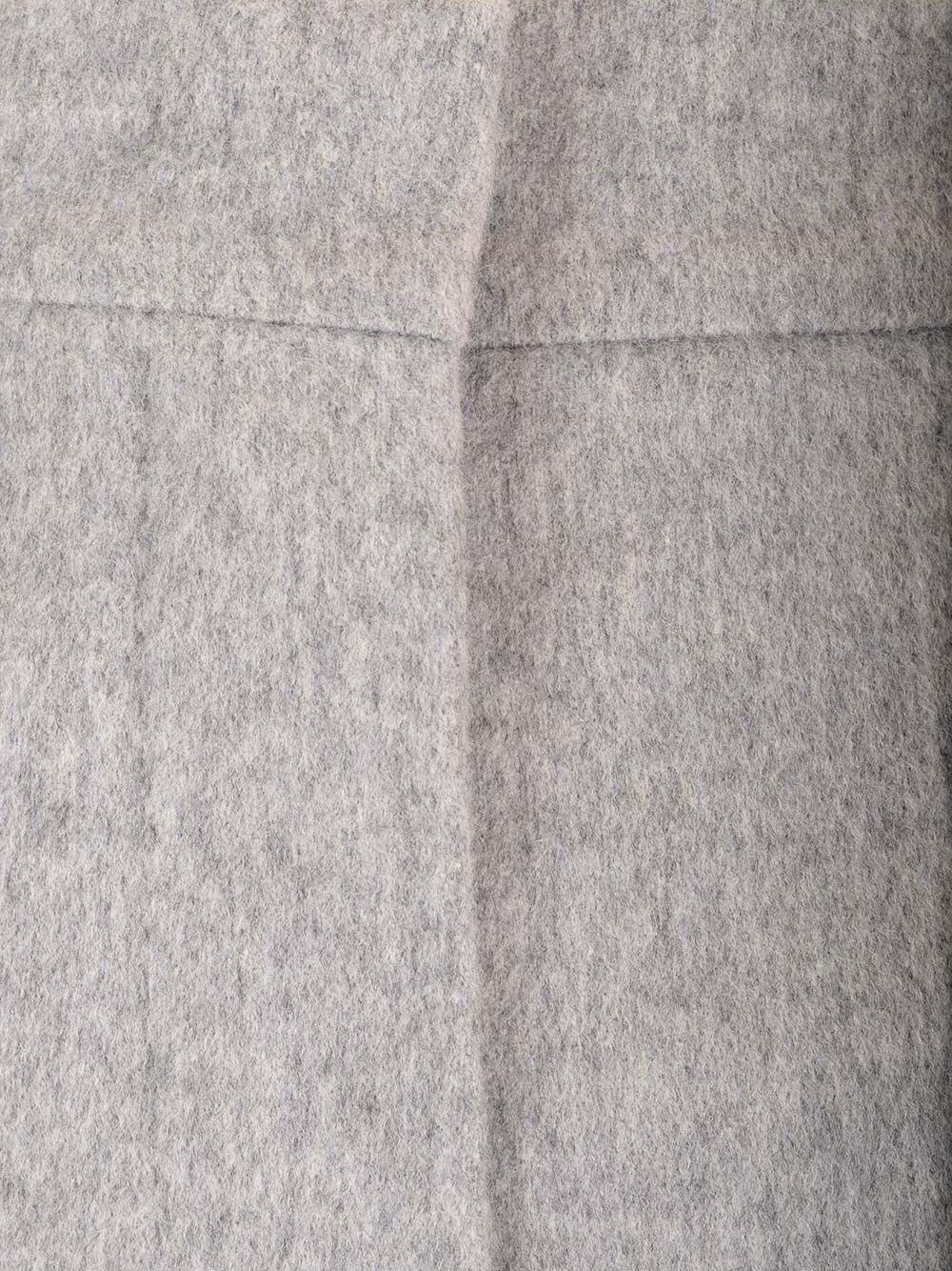 MAX MARA MAX MARA STUDIO HIGH WAIST WIDE LEG TROUSERS