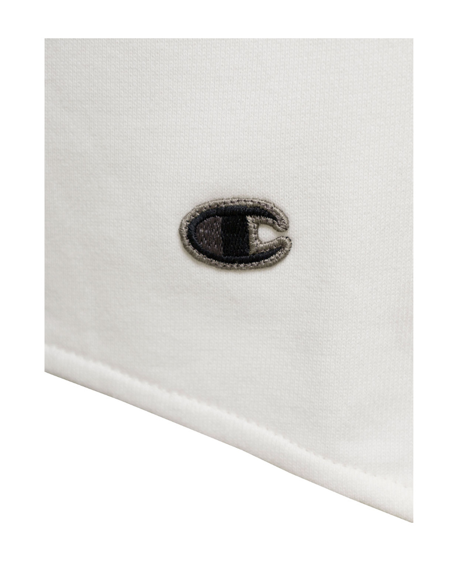 Rick Owens Logo-embroidered Cotton Tank Top In White