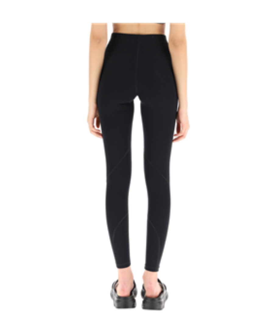 Jil Sander J40ka0028j70029 001 Black In Black