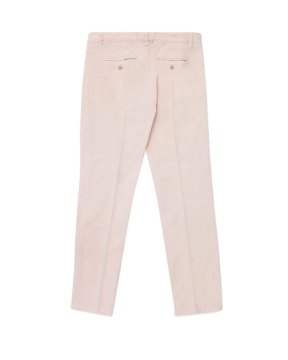 WEEKEND MAX MARA SLIM JEANS 