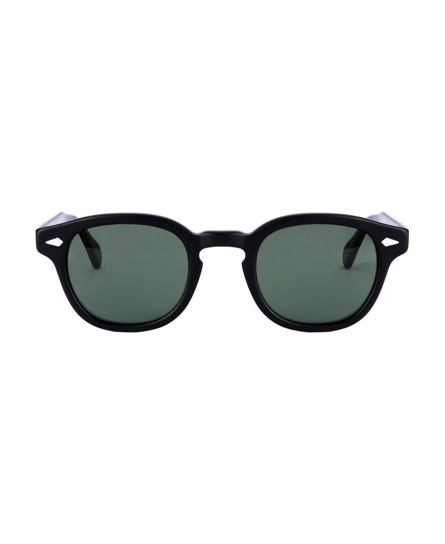 MOSCOT LEMTOSH GLASSES