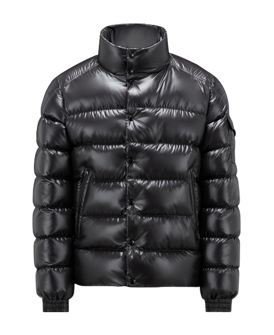 MONCLER LULE PUFFER JACKET 