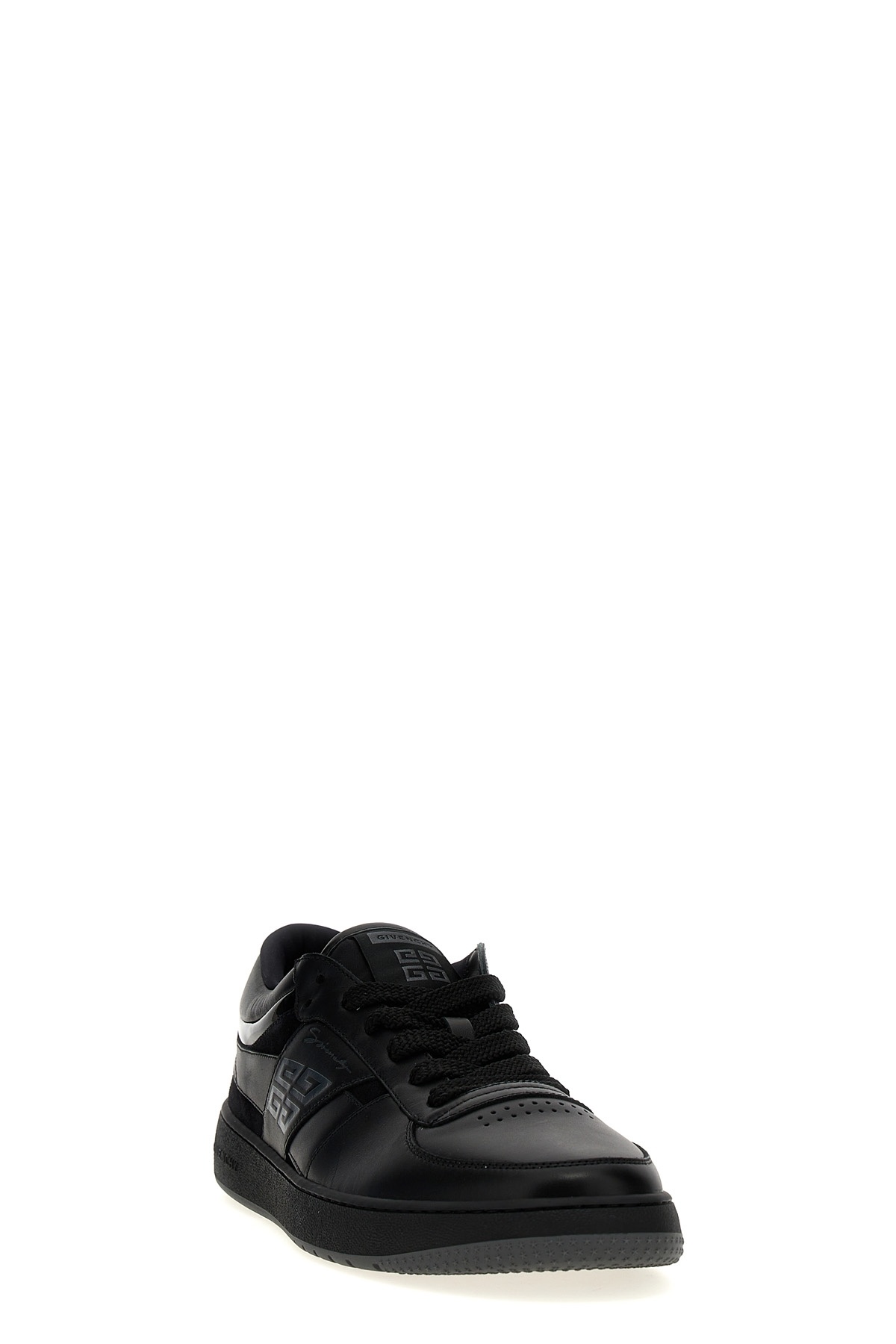 Givenchy G Move Sneakers