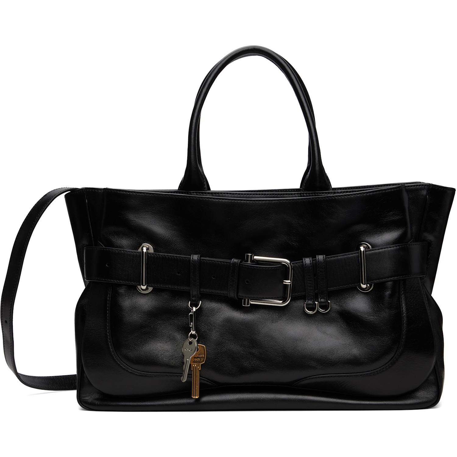 Osoi Brocle Medium Tote Bag