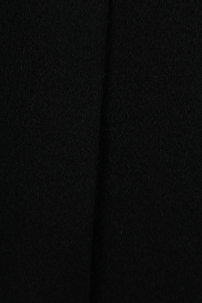 Our Legacy Coats In Black