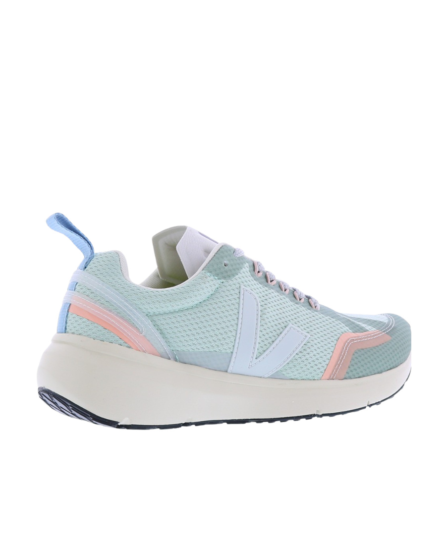 Veja Condor 2 Low-top Sneakers In White