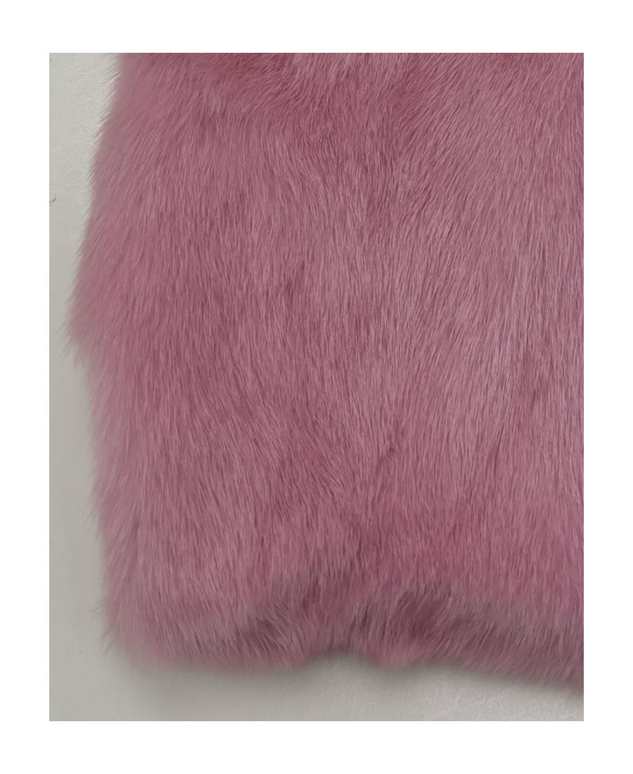 Simonetta Ravizza Logo Handbag In Pink