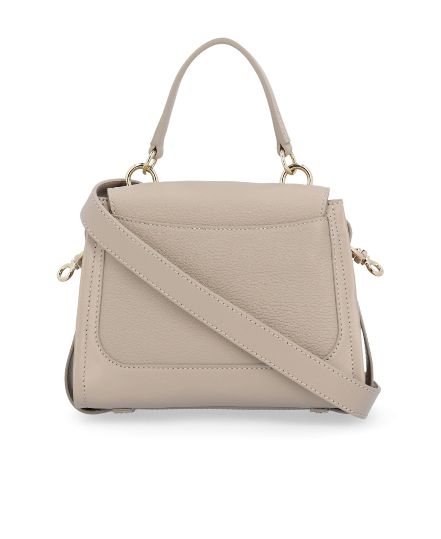 CHLOÉ MINI TESS DAY BAG