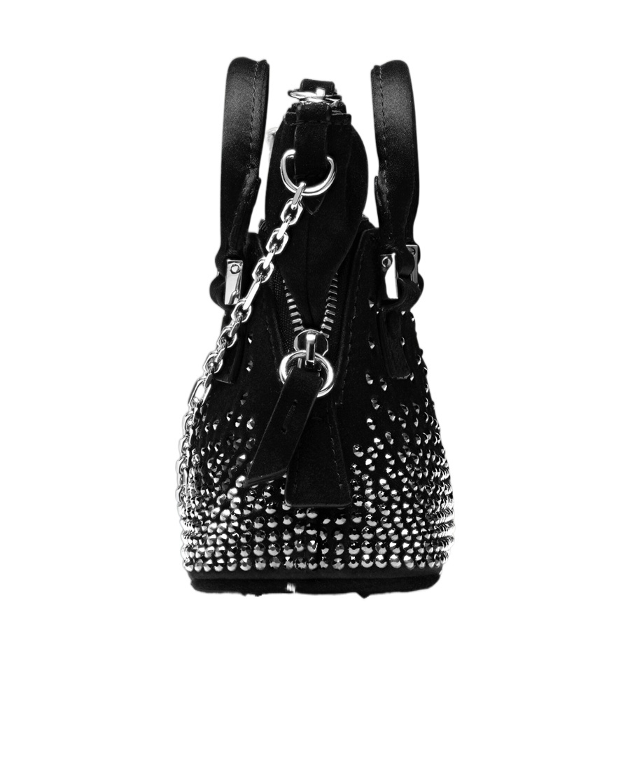 MAISON MARGIELA 5AC CINEMA INFERNO BABY