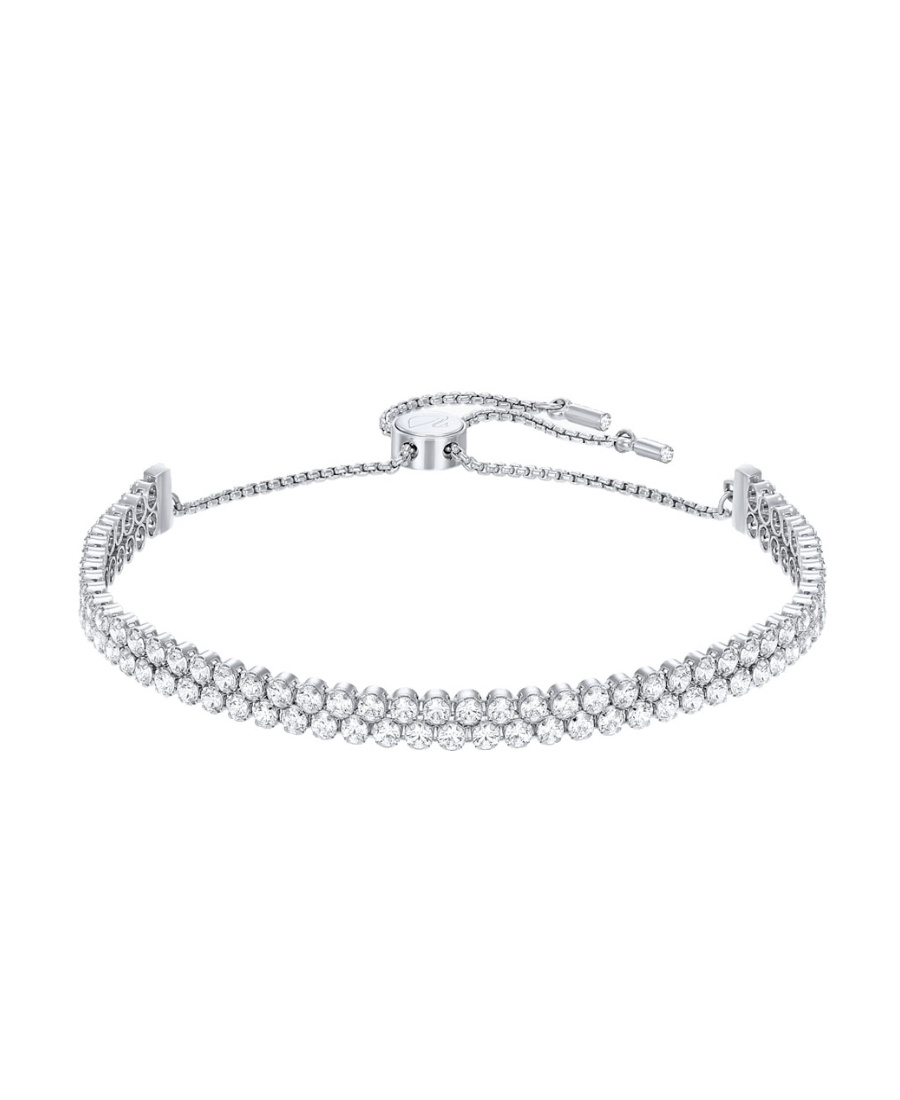 Swarovski Subtle Bracelet