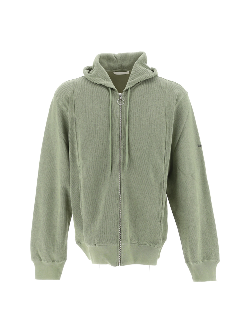 Helmut Lang Hoodies