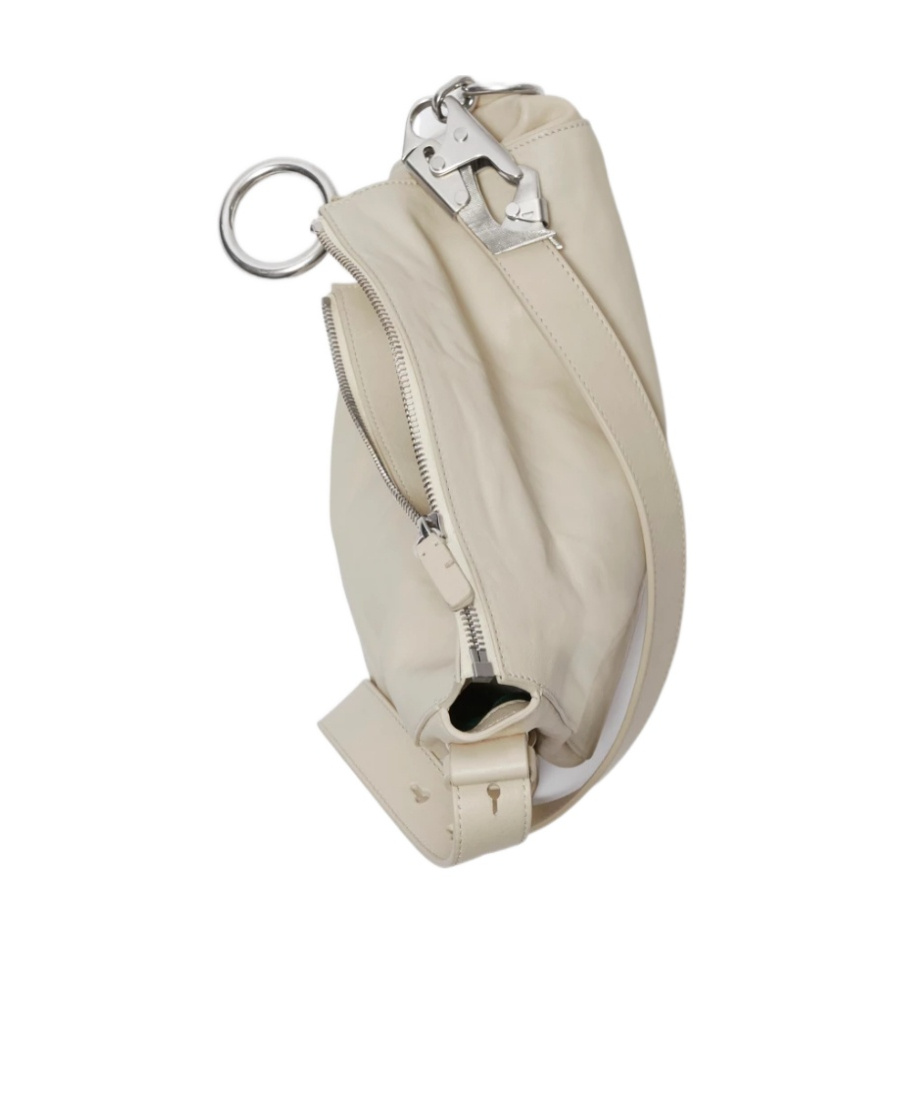 Burberry Knight In Nude