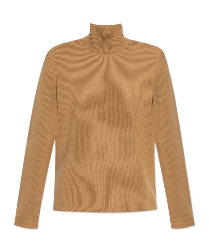 Etro Turtleneck Sweater