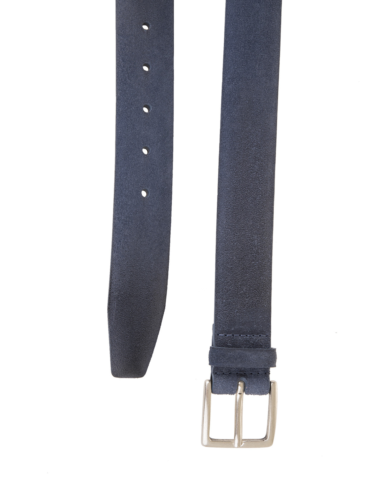 Orciani Buckle Belt