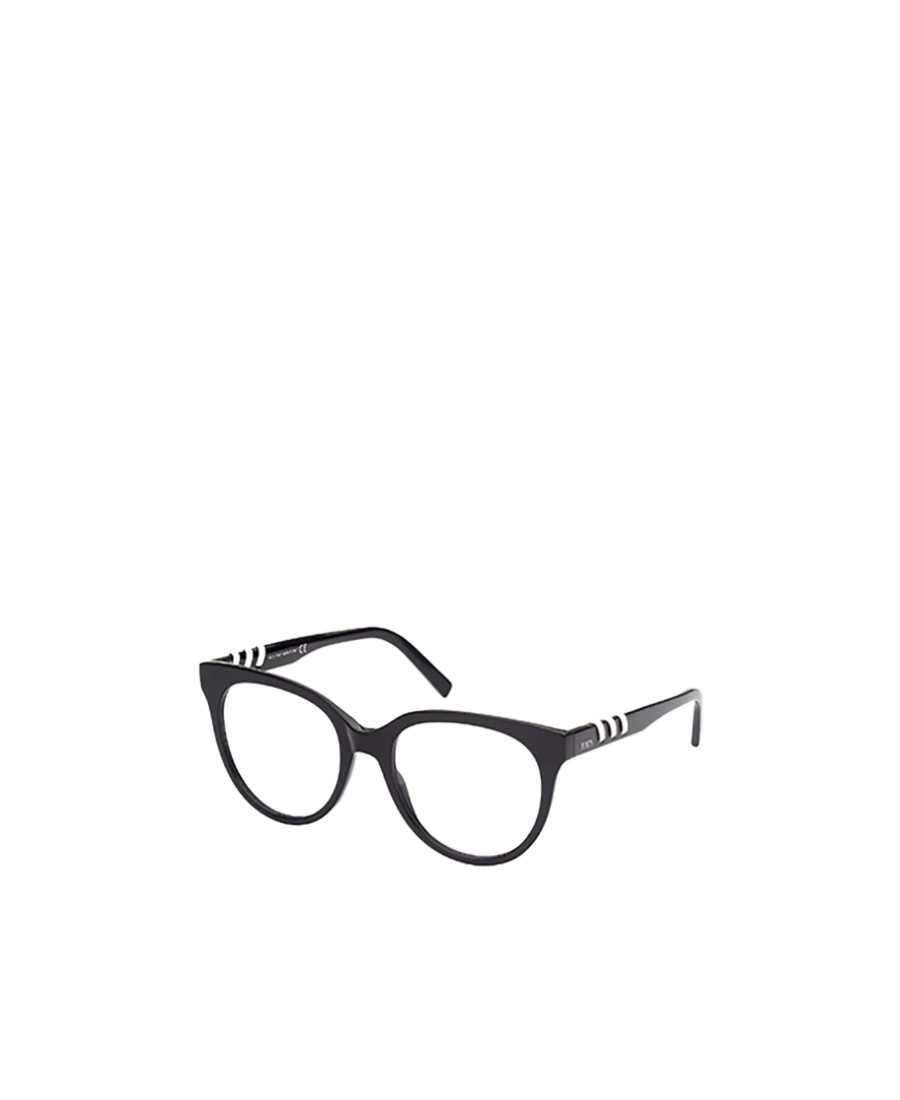 TOD'S LOGO GLASSES 