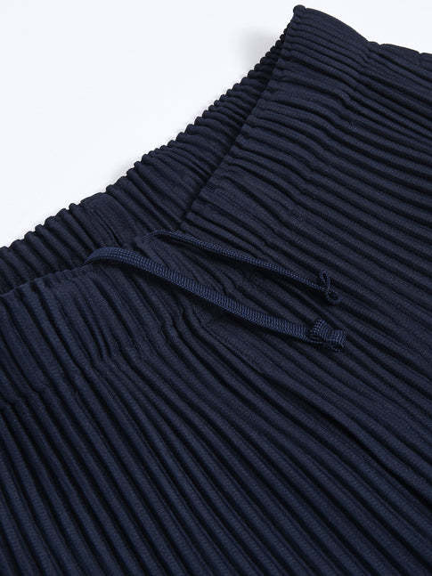 ISSEY MIYAKE HOMME PLISSÉ ISSEY MIYAKE BALLOON PANTS 