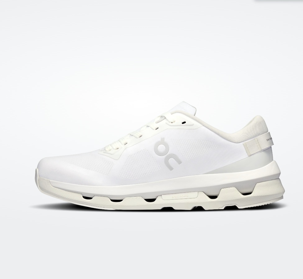 On Running Cloudze Low-top Sneakers In Multi
