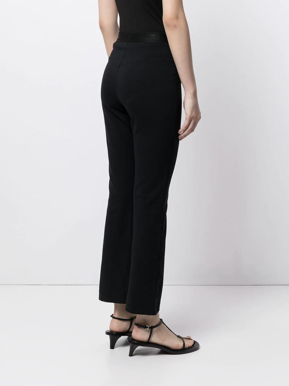 Wolford Grace In Black