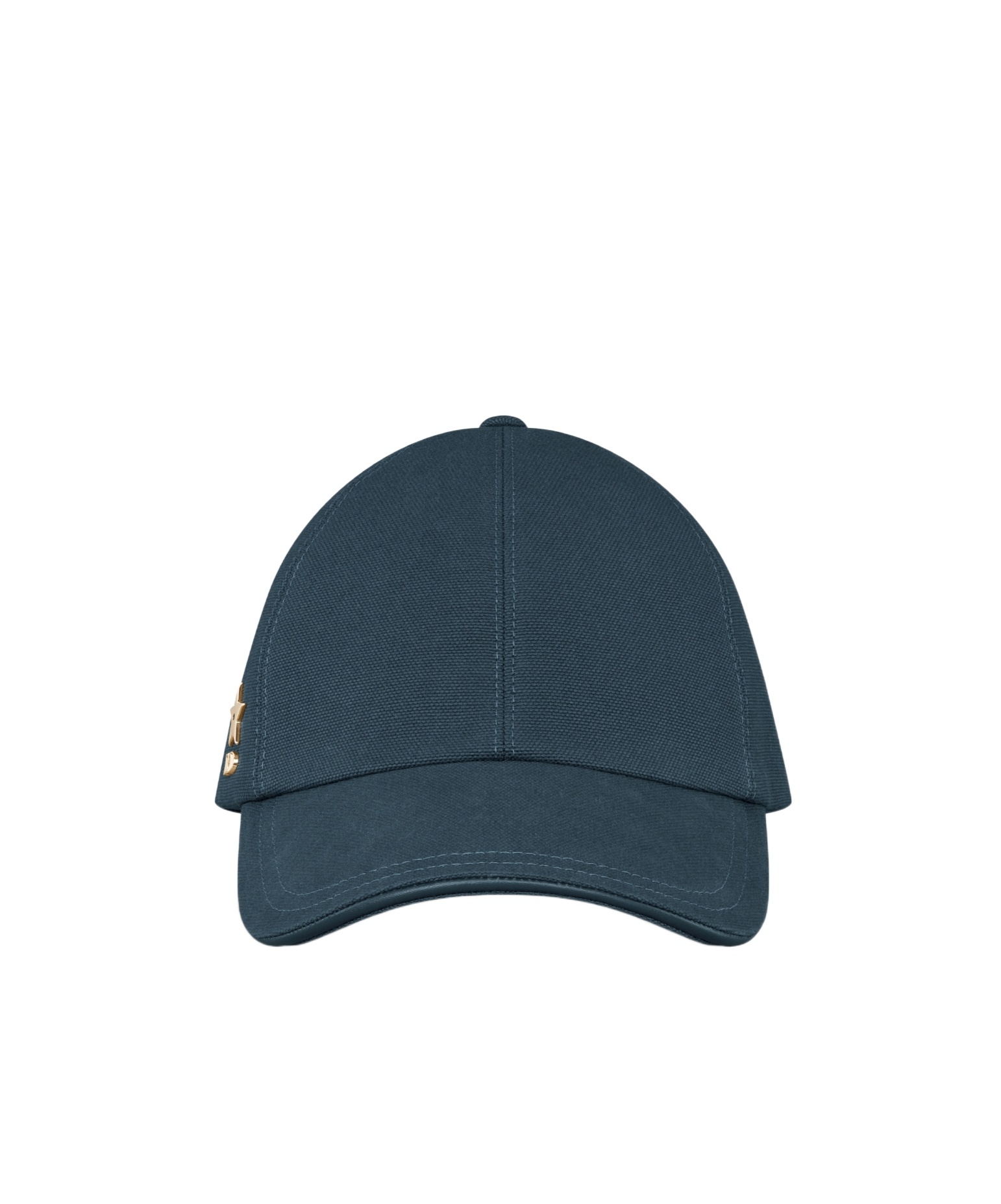Dior D-player Hat In Blue