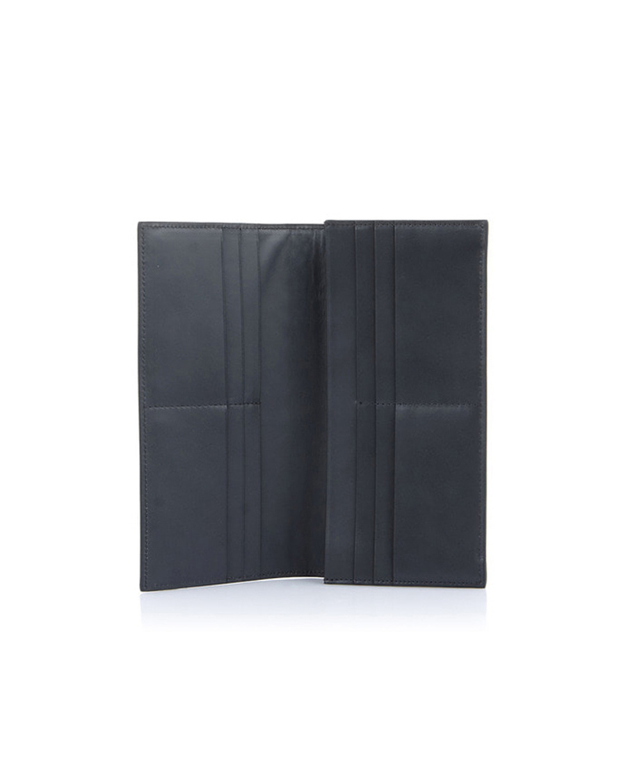 BOTTEGA VENETA WEAVE A PURSE