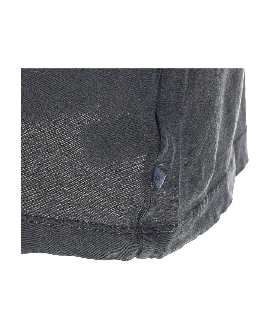 JAMES PERSE LOOSE FIT T-SHIRT 