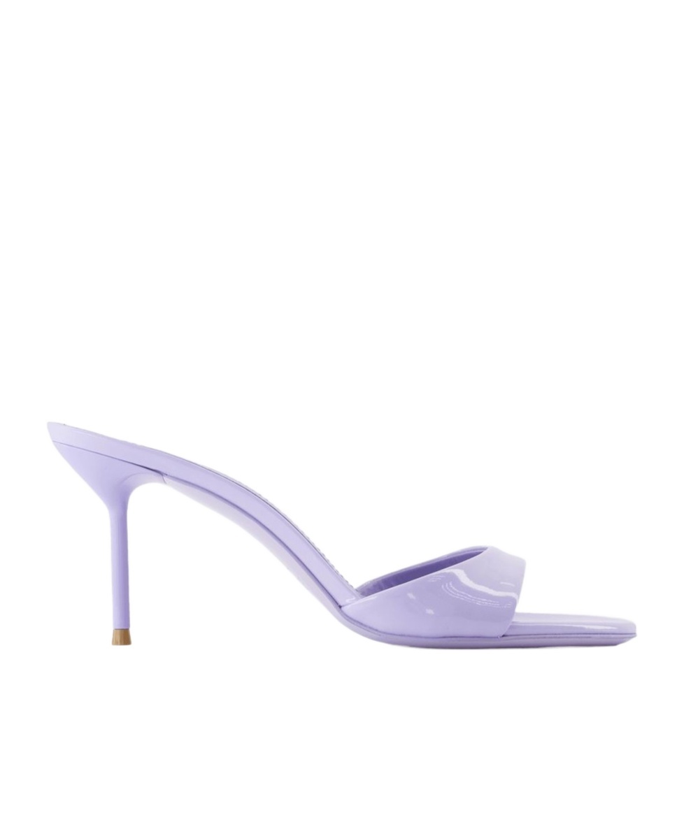 Paris Texas Women's Lidia 70 Pumps