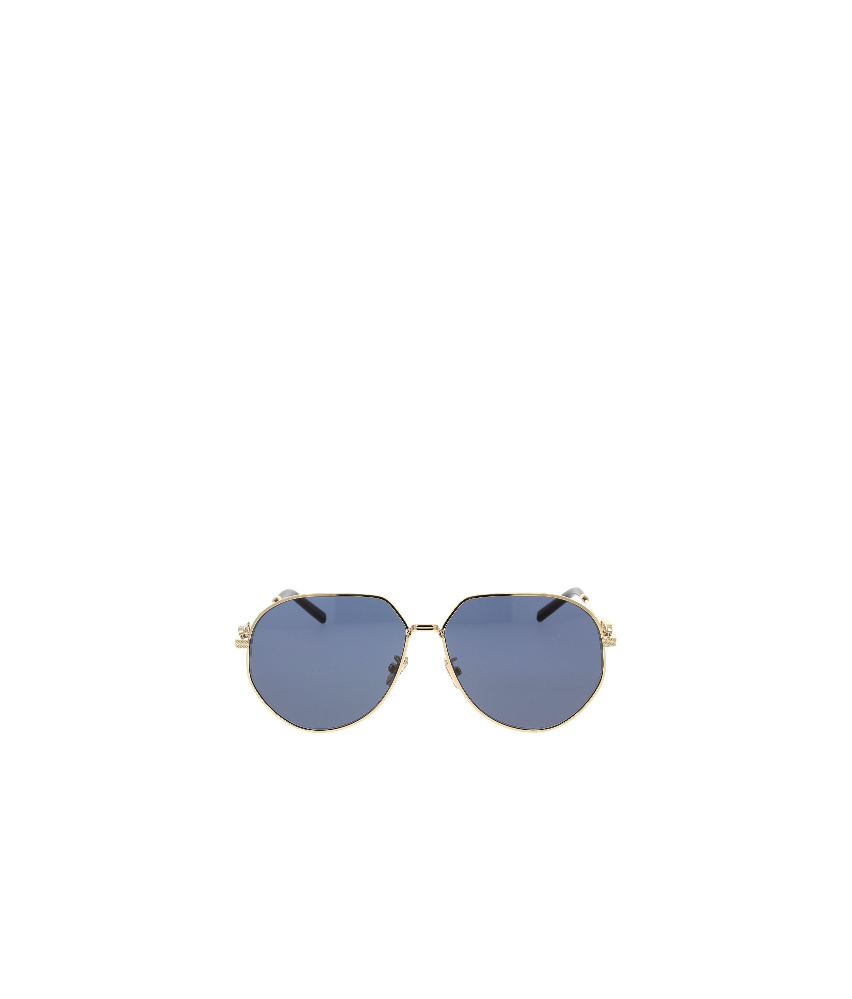 Dior Full Frame Sunglasses