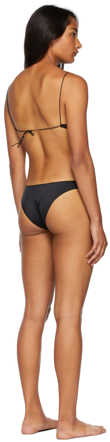 OSEREE LOGO BIKINI
