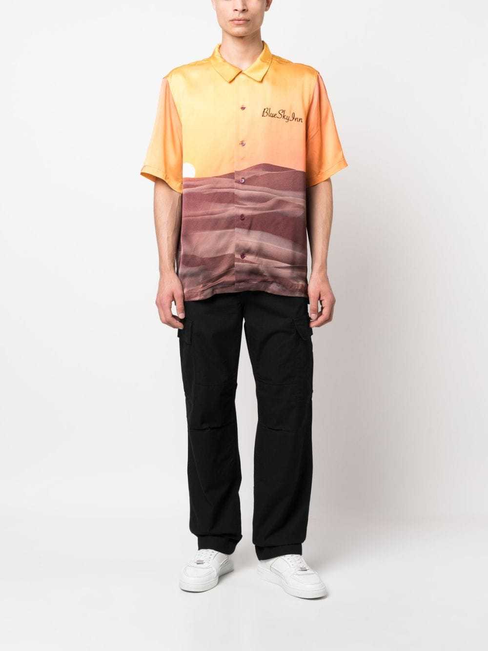 Carhartt Wip Regular Cargo Pant Clothing In Black