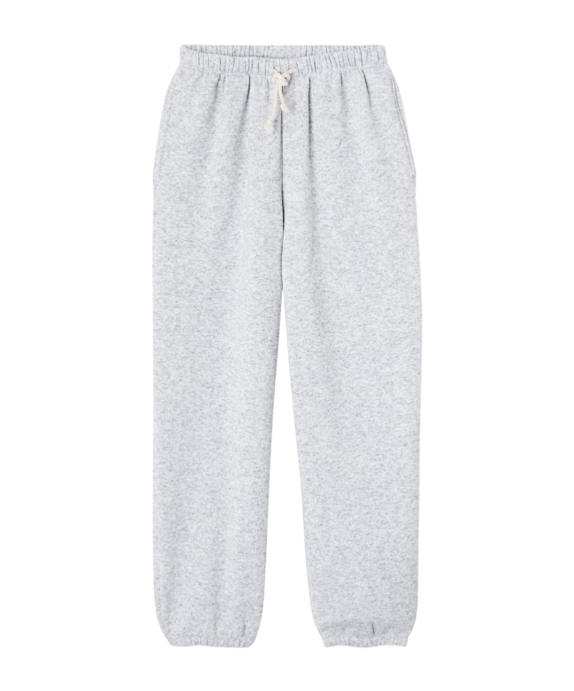 American Vintage Evona Sweatpants