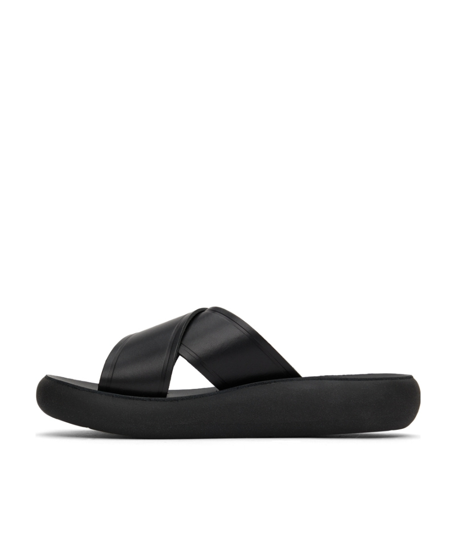ANCIENT GREEK SANDALS THAIS OPEN TOE SANDALS