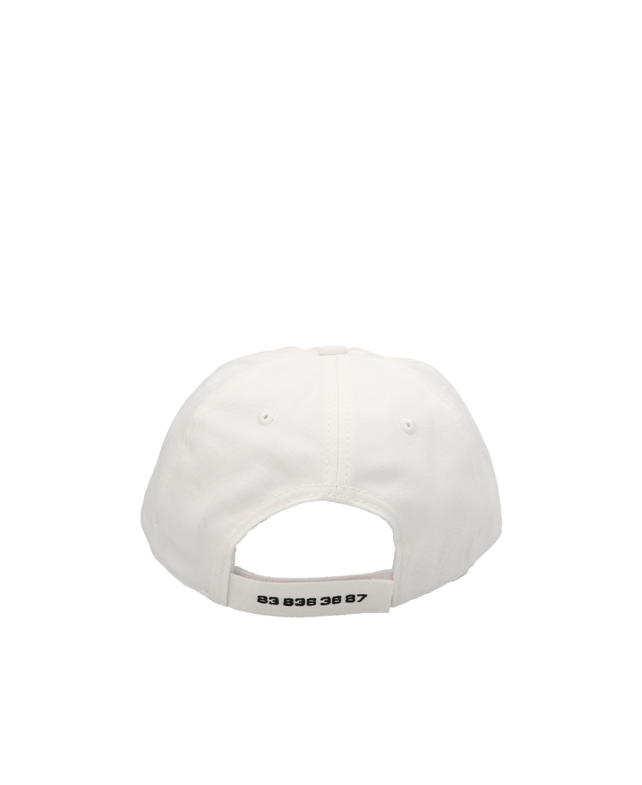 VTMNTS LOGO HAT