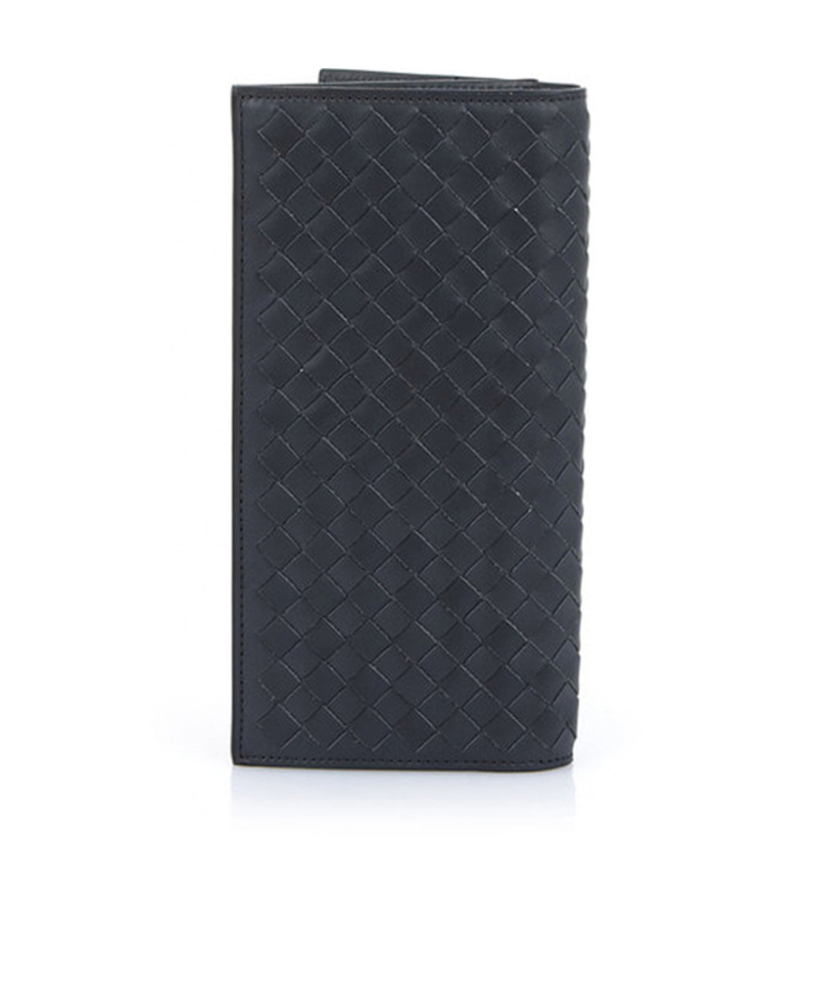 BOTTEGA VENETA WEAVE A PURSE