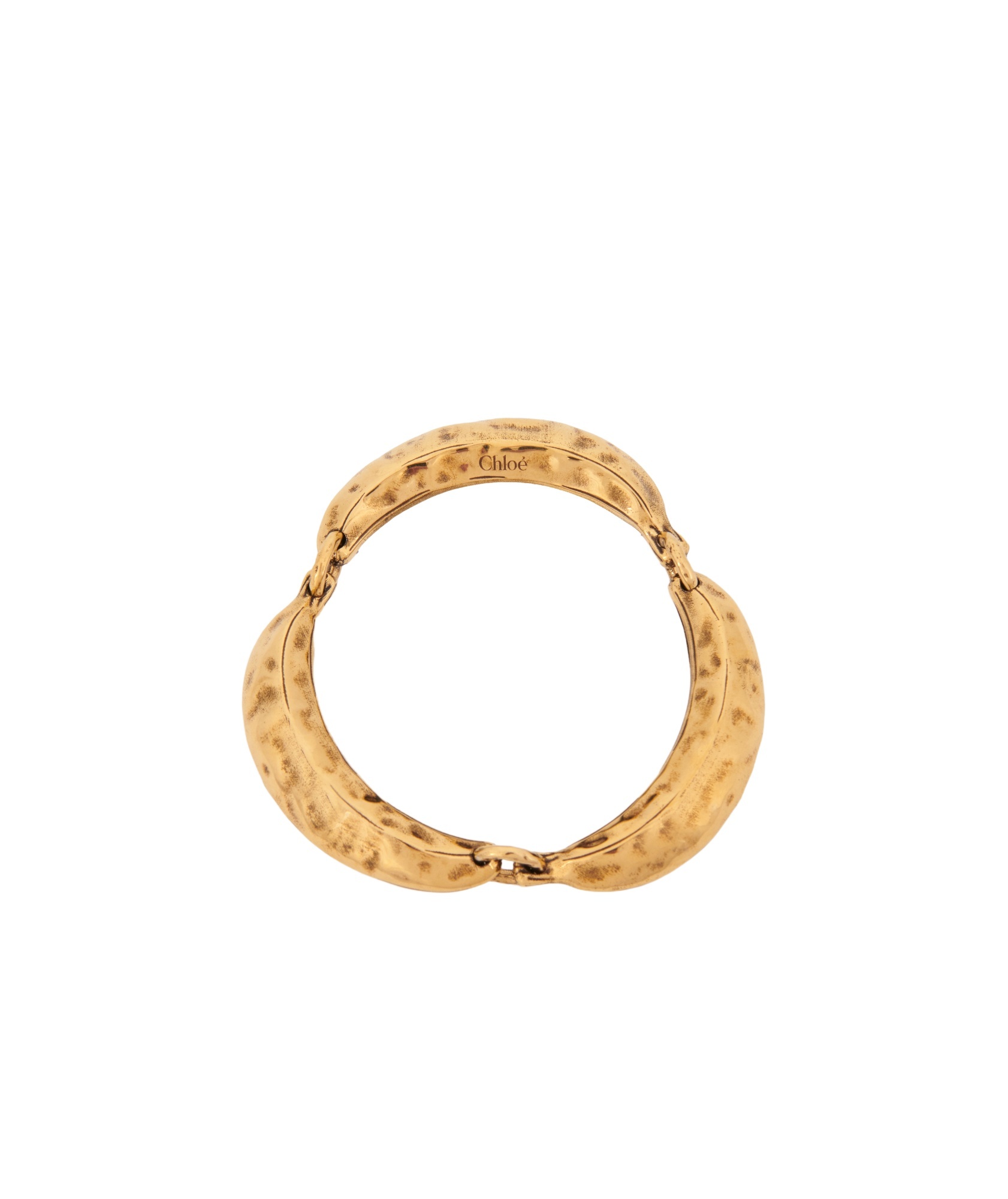 CHLOÉ BANANAS BRACELET