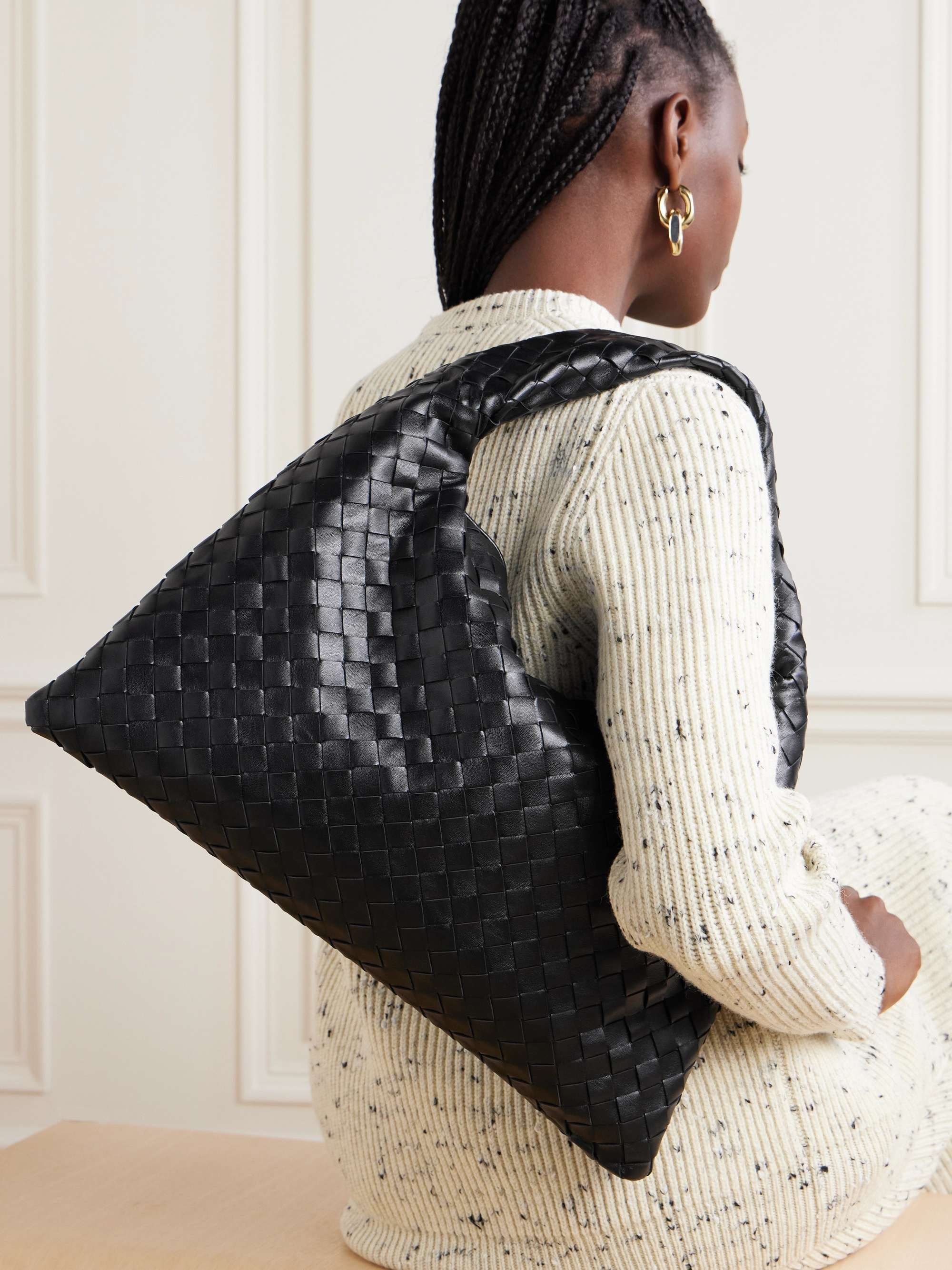 BOTTEGA VENETA HOP