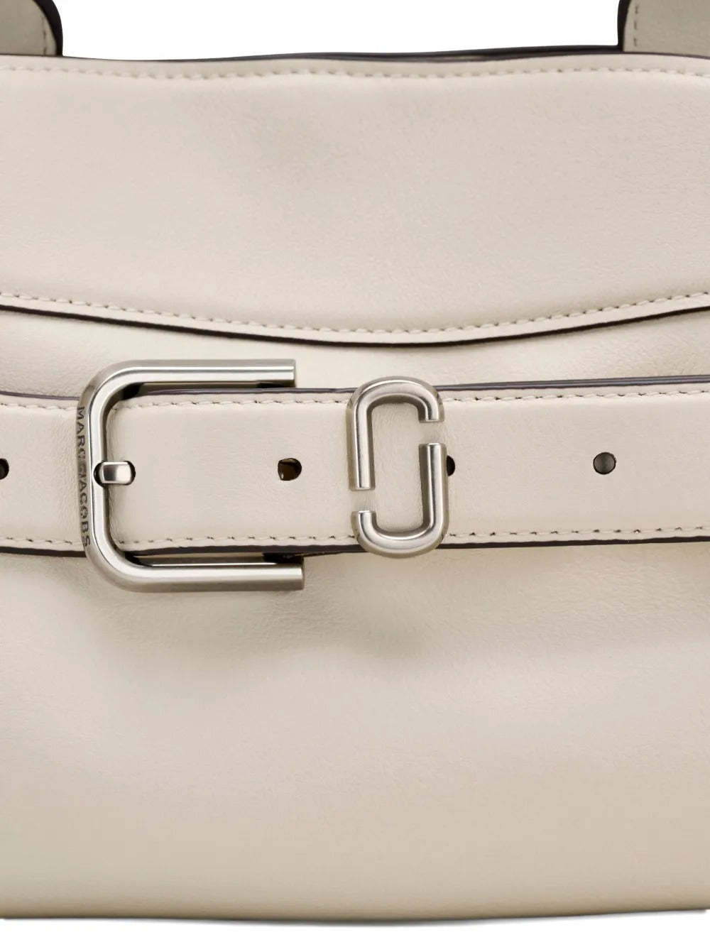 Marc Jacobs The Dakota Small Satchel In Brown