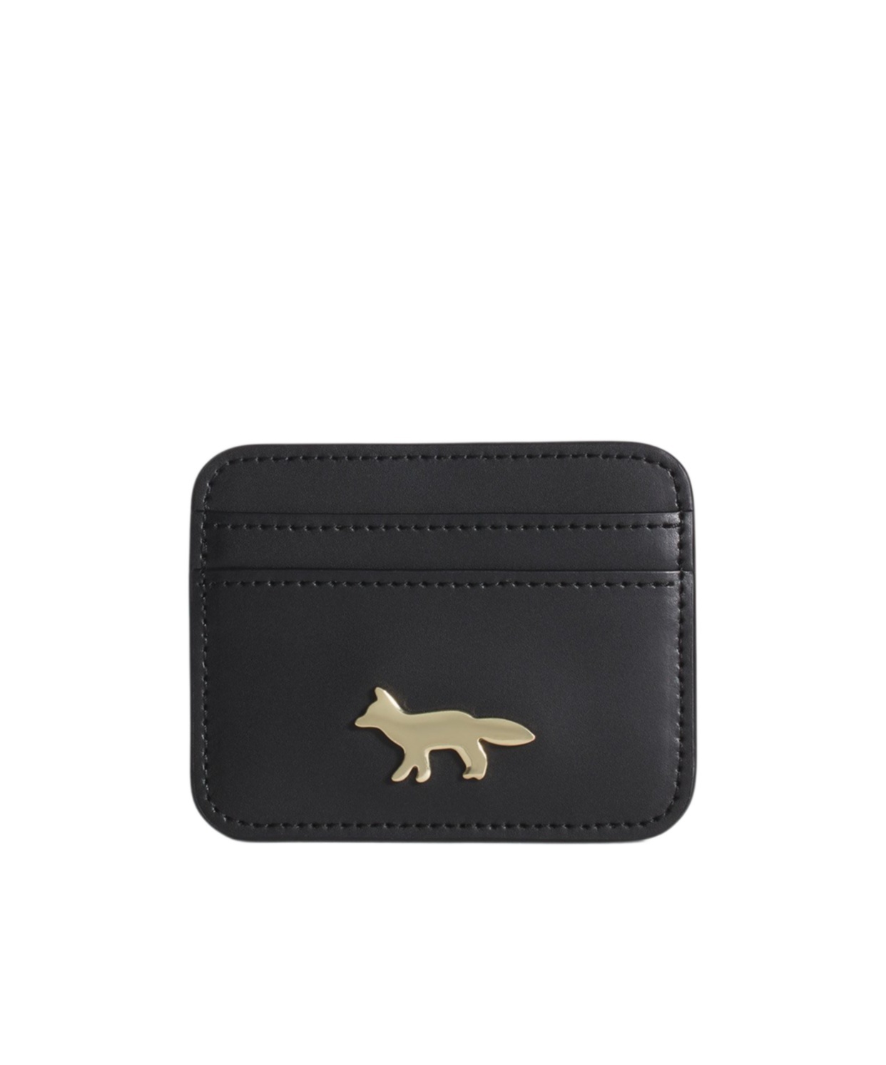 MAISON KITSUNÉ EDIE CARDHOLDER