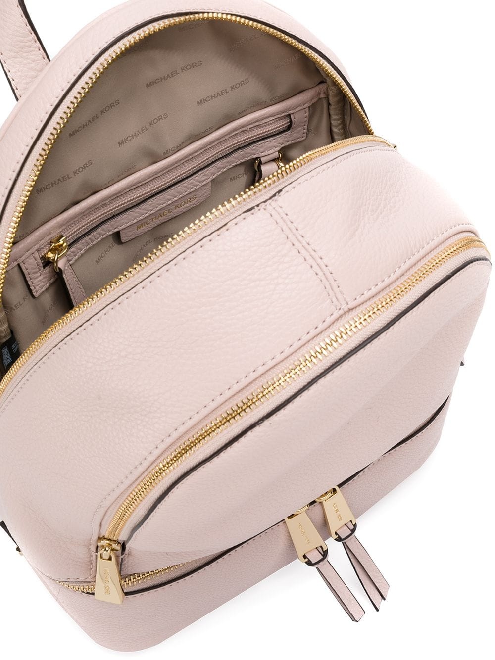MICHAEL MICHAEL KORS RHEA BACKPACK