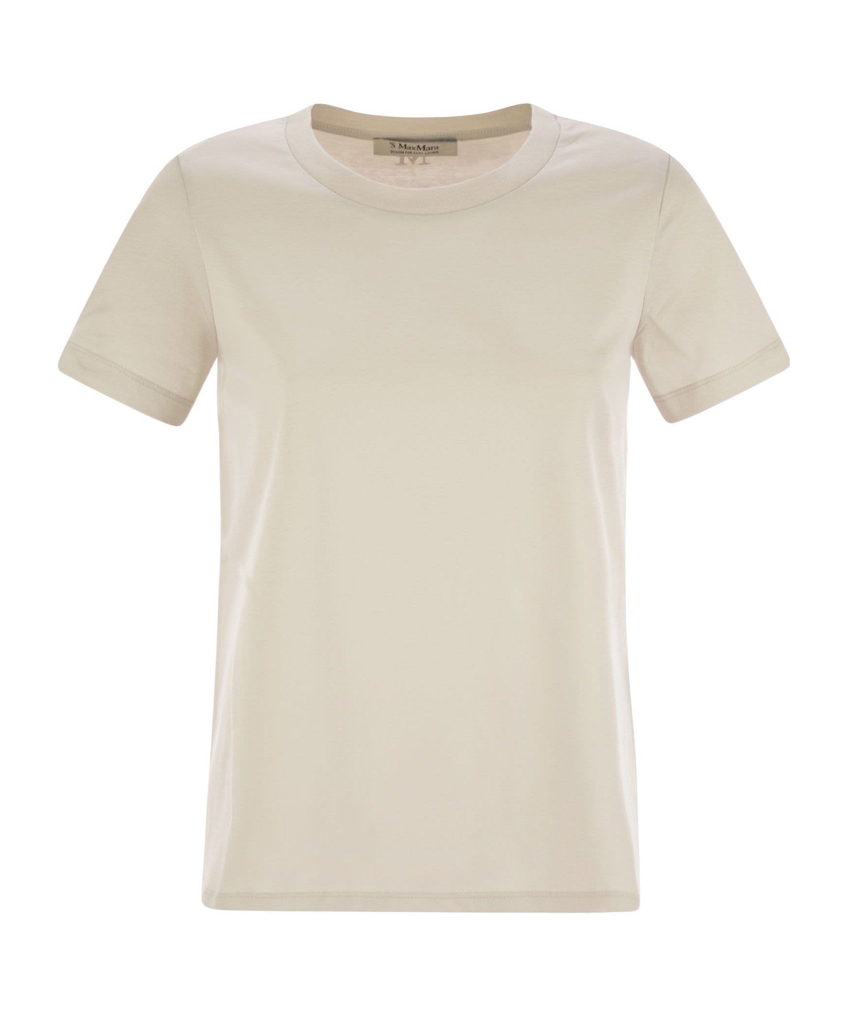 Max Mara Reno T-shirt
