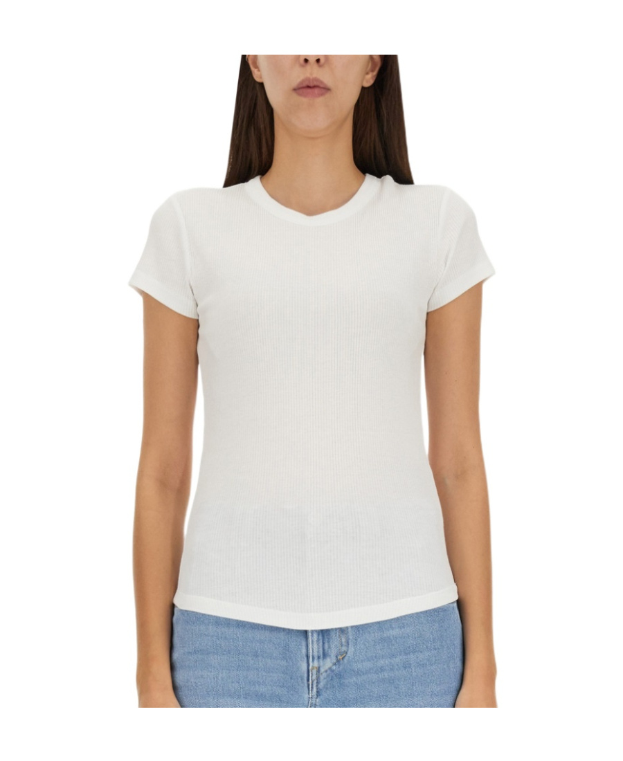 ISABEL MARANT TAOMI T-SHIRT