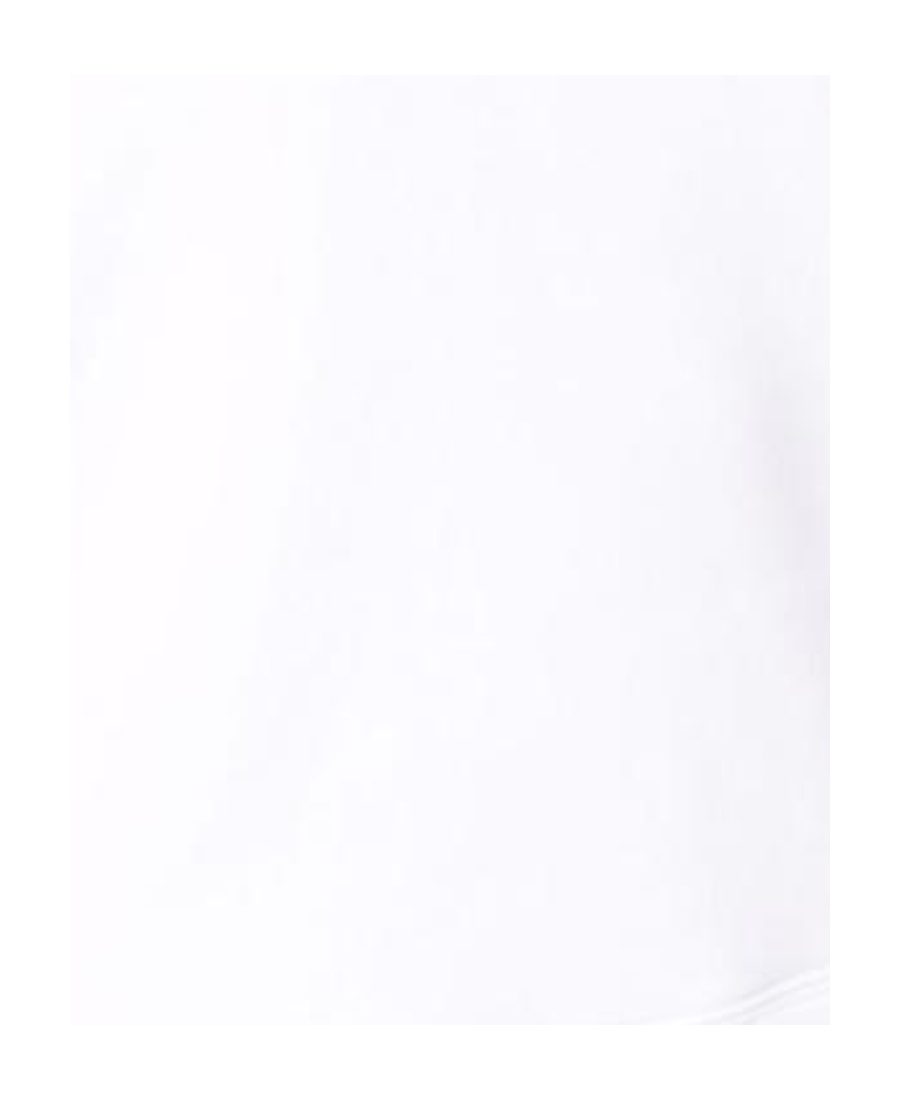 EMPORIO ARMANI GRAPHIC-PRINT COTTON-BLEND SWEATSHIRT