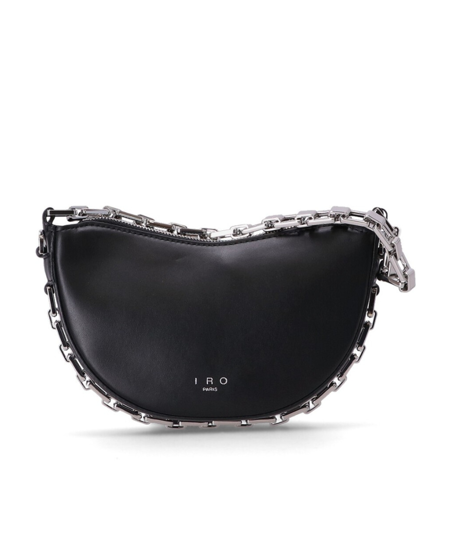 ISABEL MARANT CHAIN SHOULDER BAG