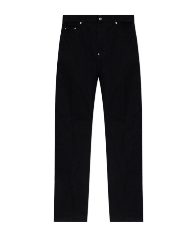Dsquared2 Skater Jeans