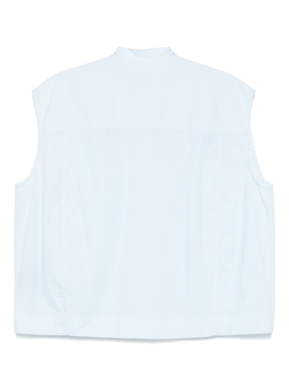 Soeur Estonie Vest
