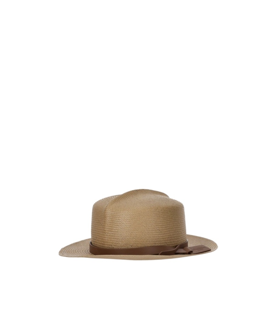 Weekend Max Mara Knitted Hat