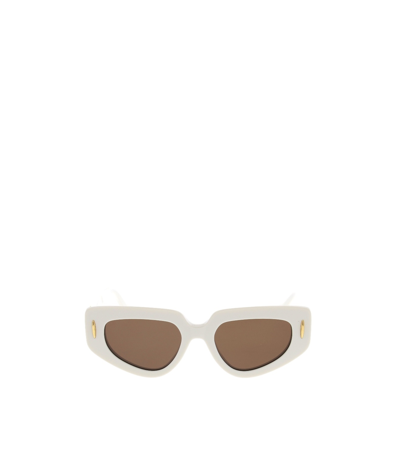 Loewe Full Frame Sunglasses