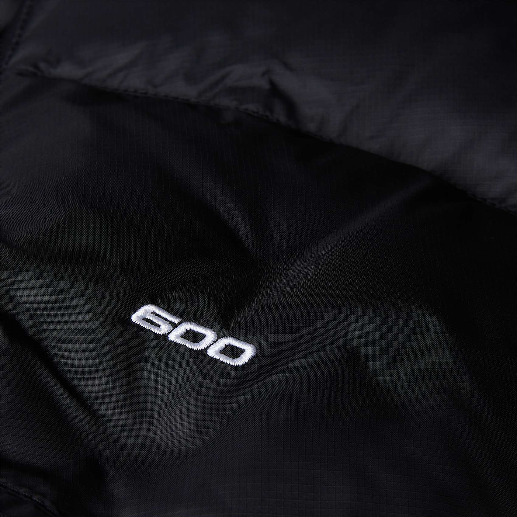 THE NORTH FACE HIMALAYAN BALTORO JACKET 