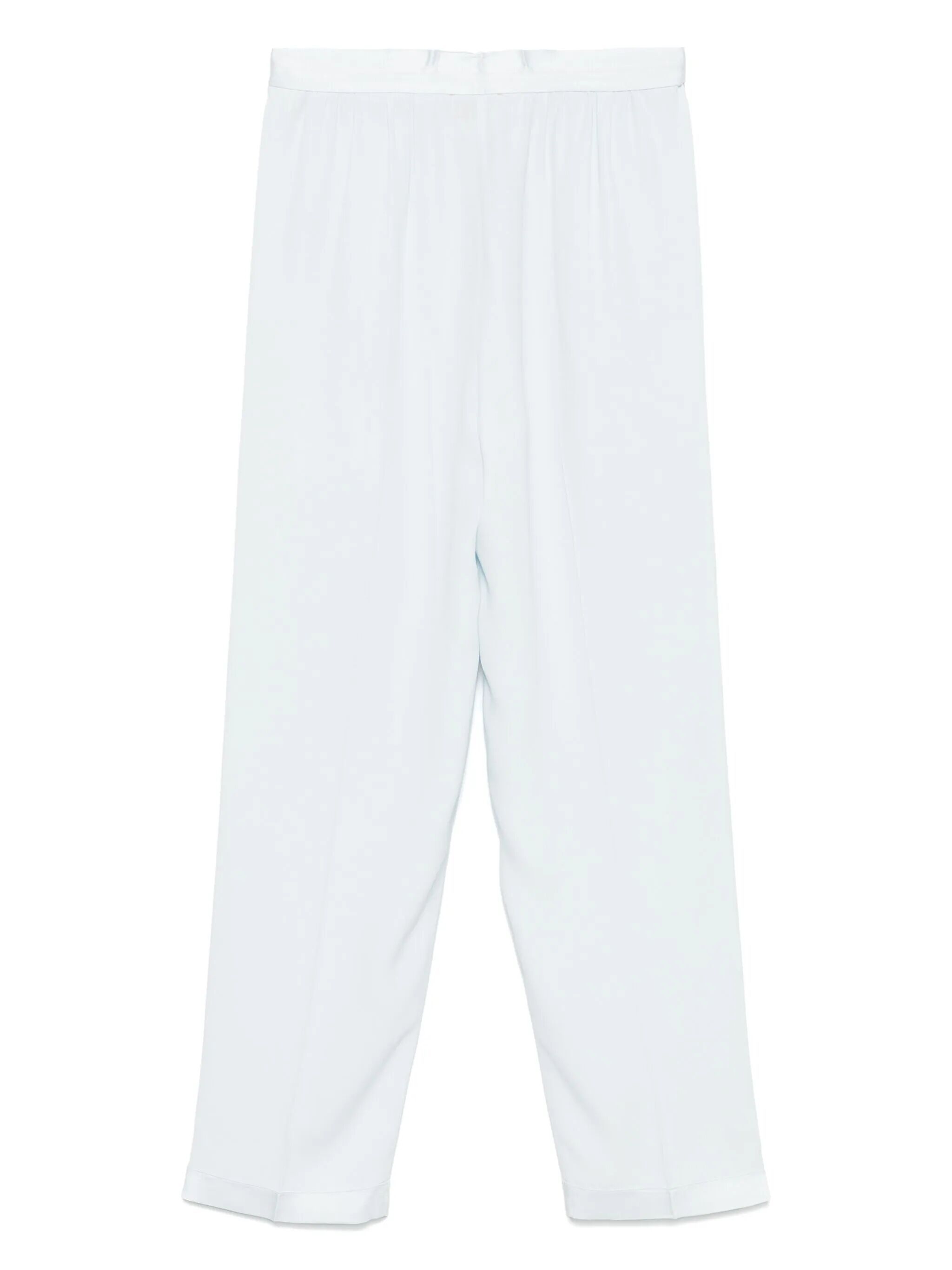 Forte Forte Tailored Trousers